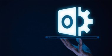 Microsoft Outlook 'da verimliliği artırmak ve e-posta yönetimini optimize etmek için hepsi bir arada çözüm