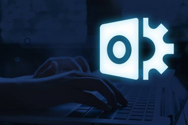 Görünüm deneyiminizi daha akıllı araçlar ve kusursuz yönetim ile optimize edin