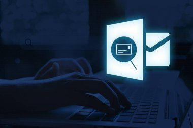 Outlook Forensic Alet Kutusu genellikle dijital adli tıp uzmanları, araştırmacılar ve bilişim uzmanları tarafından kullanılır.