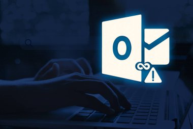 Outlook PST (Kişisel Depolama Tablosu) dosyası çok büyük olur. Bu durum performans sorunlarına yol açabilir ya da Outlook 'un çökmesine neden olabilir