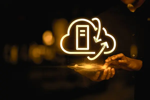 AWS Çözümlerinde Altyapıyı VMware Bulutu ile Geliştir