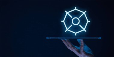 AWS Rezervasyonlu Bulut Maliyeti İyimserleştirmenizin İçyüzünü Bildiriyor