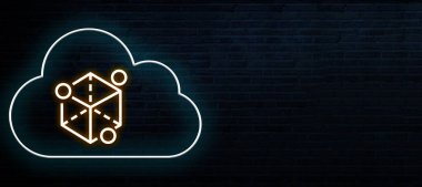 AWS Sümer Güçlendirici Geliştiriciler Şaşırtıcı Sanal Gerçeklik ve Artırılmış Gerçeklik Uygulamaları