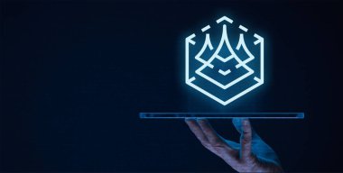 Görsel Efektler ve Canlandırma için AWS Düşünce Kutusu Sıralı Geniş Ölçeklendirme Oluşturma