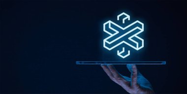  AWS Düşünce Kutusu XMesh Kusursuz Bulut Bütünleşmesi ile 3B Değiştiriyor