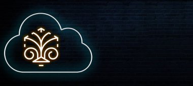 AWS Düşünce Kutusu Krakatoa Karmaşık VFX Projelerinde Geniş Ölçekli Parçacık Hazırlama