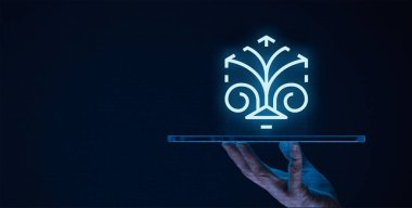  AWS Düşünce Kutusu Krakatoa ile Parçacık Simülasyonu Geliştiriliyor Yaratıcı Çalışma Akımını Hızlandır