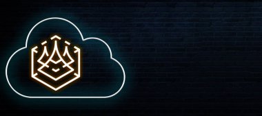 Verimli Bulut tabanlı Hazırlama için AWS Düşünce Kutusu Sekizlisi ile Büyük Ölçekli Hazırlama Çiftlikleri İyimser Oluşturuluyor