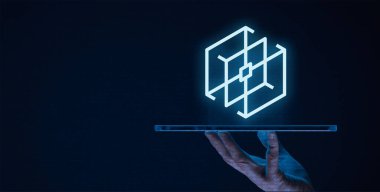 Yapılandırma Çalışma AWS Düşünce Kutusu Ölçeklenebilir VFX Üretimi için Son teslim tarihi ile En İyimser hale getiriliyor