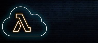 AWS Yerel Bölgeleri Düşük Düzeyli Erişim Uygulamasını Nasıl Geliştirir