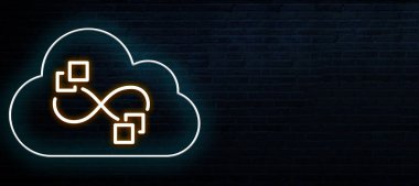 AWS Paralel Kümesinin HPC Çalışmalarını Ölçeklendirmeye ve Yönetmeye Nasıl Etkili Olduğunu