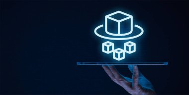 AWS Fargate 'e Giriş Sunucu Olmaksızın Kapsayıcı Uygulama Yönetimi Basitleştiriliyor