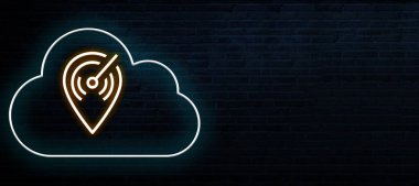 Sınır Hesaplama ve Melez Bulut için AWS Yerel Bölgelerinin Temel Özellikleri ve Yararları