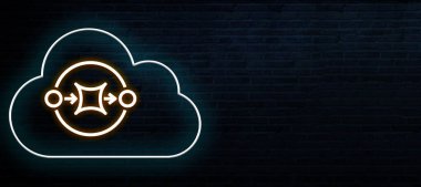 Eşzamanlı İşleme İçin AWS Basit Kuyruk Servisini Kullanmanın Temel Özellikleri ve Yararları