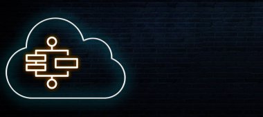 Ölçeklenebilir Çözümler için AWS Adım Fonksiyonları Kullanımının Temel Özellikleri ve Yararları