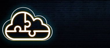 AWS Sunucusuz Uygulama Depolama Basitleştiriliyor Sunucusuz Uygulama Paylaşımı