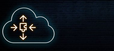 Kaynakları Dinamik Olarak Ayarlayarak Amazon Uygulamasının Otomatik Ölçeklemesinin Maliyet Verimliliğini Artırması