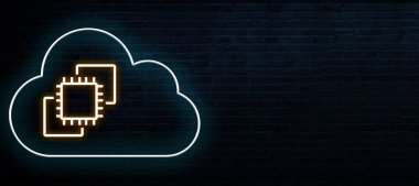  Amazon 'a Giriş EC2 Ölçeklenebilir Bulut Hesaplama Kapasitesi