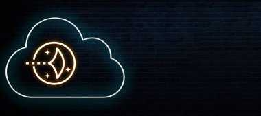 Amazon Lightsail 'e Giriş Bulut Altyapısını Geliştiriciler ve Küçük İşletmeler İçin Basitleştiriyor