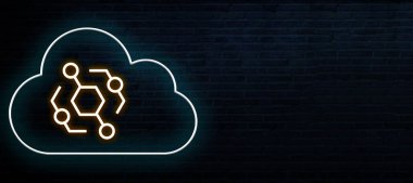 Amazon Etkinlik Köprüsü 'nün Temel Özellikleri ve Yararları Ölçeklenebilir, Gerçek Zamanlı Borular İçin