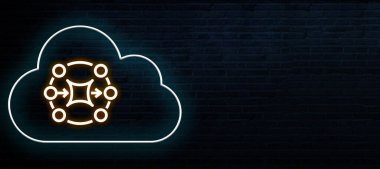 Yerleşik yüksek erişilebilirlik ve otomatik arızayla, Amazon MQ iş yükü taleplerine dayalı güvenilir mesaj iletimi ve ölçekleri güvence altına almaktadır