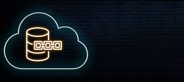 Amazon QLDB ile, her veri değişikliği sadece eklenti-geçirmez bir günlüğe kaydedilir, işlemlerin tam ve tahrif-geçirmez bir geçmişi güvence altına alınır