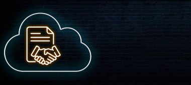 Kabul Edilmiş Usuller Güvence ve Uyum İçin Odaklanmış Bir Yaklaşım