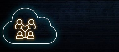 Kapsamlı Aile Hizmetleri Yatırım, Planlama ve Yönetim