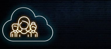 İşyerindeki Çeşitlilik Katılım ve Aidiyet Kültürü Oluşturuyor