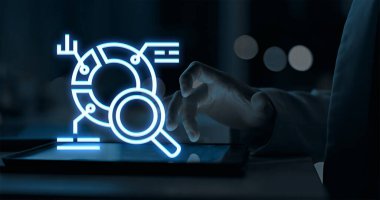  Çalışan Yardım Planı Danışmanlık Rekabetçi ve Uyumlu Çözümler Tasarımı