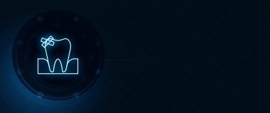 Acil diş sağlığı, diş ağrısı, kırık dişler, enfeksiyonlar ve diğer acil diş sorunları gibi acil durumları tedavi etmek için akşamları ve hafta sonları kullanılabilir.