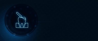 Diş pullama diş eti hastalıklarını önlemek için diş eti, tartar ve bakterileri temizleyen profesyonel bir temizleme yöntemidir.