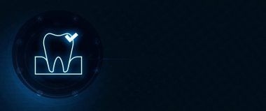 Dişlerinin düzenli olarak bir dişçiye görünmesi diş çürüklerini, diş eti hastalıklarını ve diğer oral sağlık sorunlarını önler.