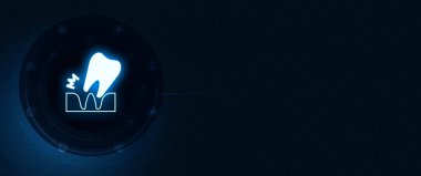 Ağız cerrahisi ağız, diş eti, diş eti ve çene cerrahisi, diş çekilmesi, diş implantı ve çene düzeltme ameliyatı gibi ameliyatları içerir.