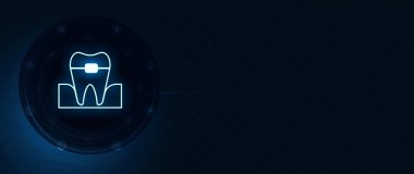 Ortodonti, diş ve diş tellerini, dizilimlerini ve diğer düzeltici aletleri kullanarak diş ve diş yapısının bozulmasını önlemeye ve tedavi etmeye odaklanan bir diş uzmanlığıdır.