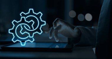 Postgres Veritabanları Arasında Kusursuz Bağlantı ve Esnekliğe Ulaşan Postacılar ile Bütünleşik