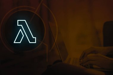 Olay odaklı iş akışları için AWS Lambda Entegrasyonu ile Ölçeklenebilir Uygulamalar Oluştur