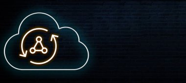 AWS Uygulama Akımı Akımı veri güncellemelerini aygıtlar ve uygulamalar arasında eş zamanlı olarak etkinleştir