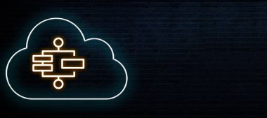 Otomasyonu AWS Adım İşlemleri Ekspres Çalıştırması ile optimize et Hafif, yüksek çözünürlüklü iş akışlarını etkili bir şekilde çalıştır