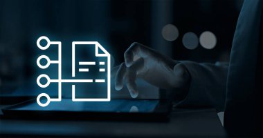 AWS Maliyeti ve Kullanım Raporu kullanarak Bulut Harcamalarını En İyimser Oluştur