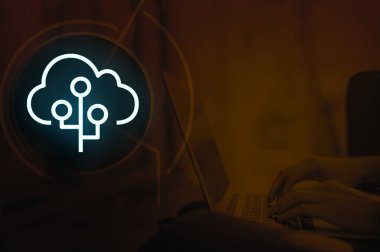 AWS Elastik Fasulye Sırığı ile Uygulamayı Basitleştir Altyapı hakkında endişelenmeden uygulamaları çalıştır ve yönet