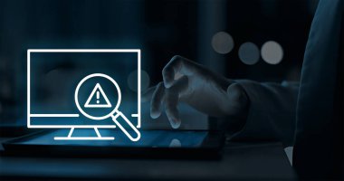 Cihaz güvenliğini ihmal etmenin, veri sızıntılarından maddi kayıplara ve cihaz korumasına nasıl öncelik verileceğinin olası etkilerini araştırın