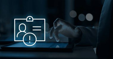 Operasyonel Darboğazların Tanımlanması ve İş Sürecinin İyimsenleştirilmesi