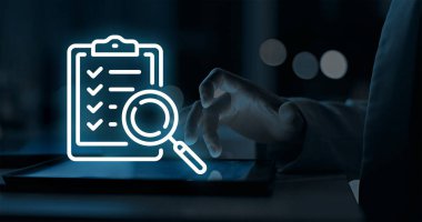 IT Risk Danışmanlık Hizmetleri İç Denetleme Hizmetleri İç Denetleme ve Geliştirme, Risklerin Belirlenmesi ve Yönetimin Güçlendirilmesi ve İşletim Verimliliğinin Sağlanması