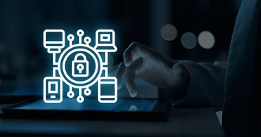 IT Risk Danışmanlık Hizmetleri Bilgi İşlem Genel Değerlendirme Hizmetlerini Riskleri azaltmak, Uyum sağlamak ve Organizasyonlar Arasında Güvenliği Artırmak amacıyla Değerlendirme ve Güçlendirme