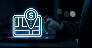 Yetersiz Hizmet Alanlarında Ekonomik Büyümeyi ve Toplumsal Gelişmeyi Sürdürmek İçin Yatırım Potansiyelini Açan Fırsat Bölgeleri