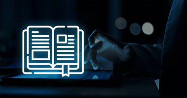 Hikâyemiz Bir Yenilik, Büyüme ve Müşterilerimize ve Toplumlarımıza Hizmette Mükemmelliğe Bağlılık Yolculuğu