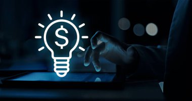 Stratejik Ar-Ge Yatırımları ve Vergi Teşvikleri yoluyla Yenilik ve Geliştirme Vergisi Yararlarını Artıran Vergi Vergisini Artırma