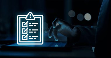 İşletmelerin Doğruluğunu, Şeffaflığını ve Uyumluluğunu Artırmak İçin Mali Görüş ve Raporlama Hizmetleri Sağlama İncelemeleri ve Derlemeleri