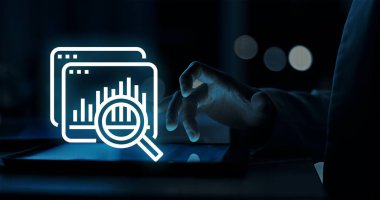 Kapsamlı Finansal ve Operasyonel Gözden Geçirmeleri Olan Federal Kaynaklı Programlara Uygunluk ve Hesap Güvencesi Sağlama Tek Denetim